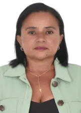 MARIA DO CARMO DE CASTRO DOS SANTOS