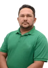 WESCLEY PINHEIRO DE SOUZA CUNHA