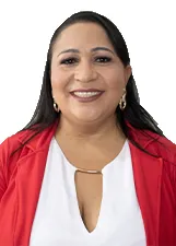 ELIS SANDRA MORAIS PINHEIRO