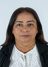 NELMA GONÇALVES DE ABREU