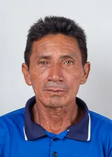 LUIZ ROBERTO GONÇALVES VIANA