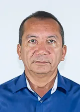 ABELARDO DA SILVA MACIEL