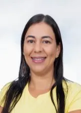 KELLY DE SOUSA MORENO