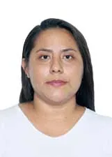 JESSICA LOBATO BRANDÃO
