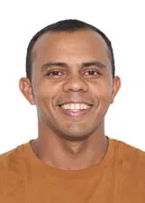 VALDEI DOS SANTOS VAZ