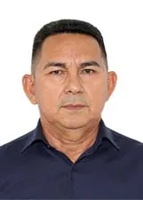 RAIMUNDO PEREIRA DE LIMA FILHO