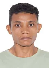 ELISEU DOS SANTOS SILVA
