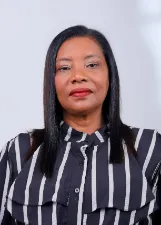 ROSILENE CARDOSO DA SILVA