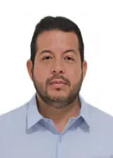 ALEXANDER DA SILVA DE LIMA