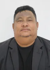 JOSECLEI DE CASTRO