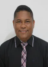 NAZARENO DE JESUS PANTOJA