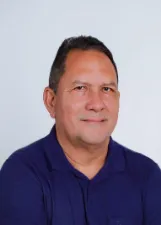 GIL DA COSTA PINHEIRO