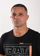 ELIAS ROCHA MARTINS