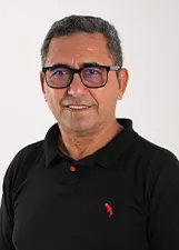 JOSÉ ANTÔNIO RODRIGUES DA SILVA