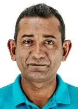 WILLIAM PEREIRA BRITO