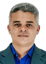 DIEGO ALVES DA SILVA