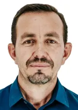 JUVENAL GONÇALVES PEREIRA