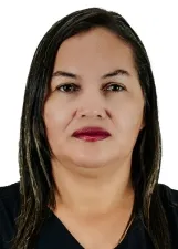 LUCINEIDE DE SOUSA ARAUJO