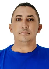 FELIX COSTA DA SILVA