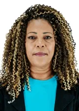 MARIA TEREZA LOPES RIBEIRO DOS SANTOS