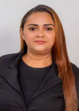 IZAELMA LIMA DA SILVA