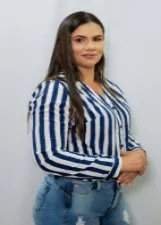 ELISANGELA TORMES
