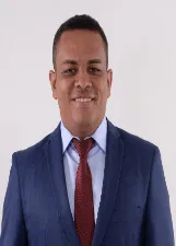 PAULO MADEIRA DE ALMEIDA