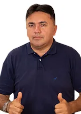 WANDERLEY ISAIAS DO AMARAL