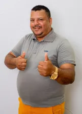 SIVALDO FERNANDES VIANA