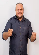 VALDIR MENDES DA SILVA