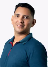 JOSE AUGUSTO BRITO NOGUEIRA