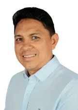 RAIMUNDO AURENILSON DA SILVA MOURA