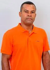 WALLAS FERNANDES DA SILVA