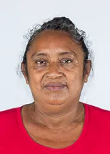 LINDALVA RAMOS PEREIRA