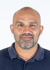 PERICLES VAREJÃO FUZIEL