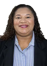 SILVIA MARIA GALVÃO NASCIMENTO