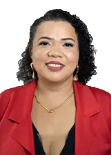 MARIA LEIDIANE FREITAS MORAES