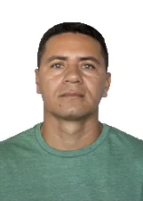 MAURÍCIO PIMENTEL SOUZA