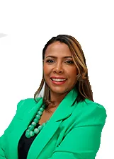 CÁSSIA MANUELA RIBEIRO DO NASCIMENTO