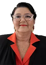 HOZANA ALCÂNTARA GONÇALVES