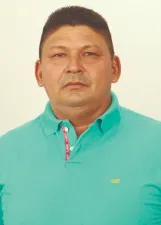 WANDERSON FERREIRA DA SILVA