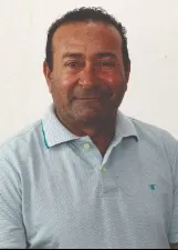 ISAIAS PEREIRA DE SOUSA