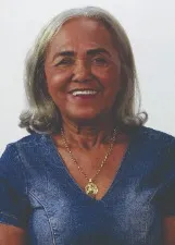 MARIA DAS GRACAS SOUSA SILVA