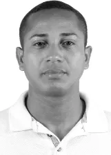 EDIL SILVA DE SOUZA