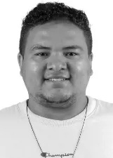 AGNALDO DOS SANTOS NASCIMENTO