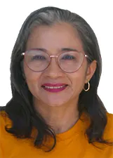 MARIA DULCICLÉIA PANTOJA LIMA