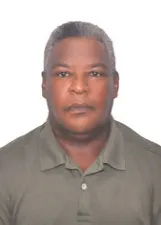 FRANCISCO ARAUJO DA SILVA