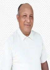 NAZARENO DOS SANTOS