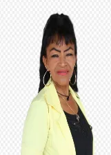 ZULEIDE CAPISTANA DA SILVA
