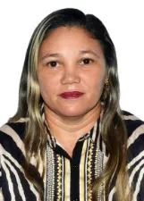 ROSILENE FARIAS PANTOJA
